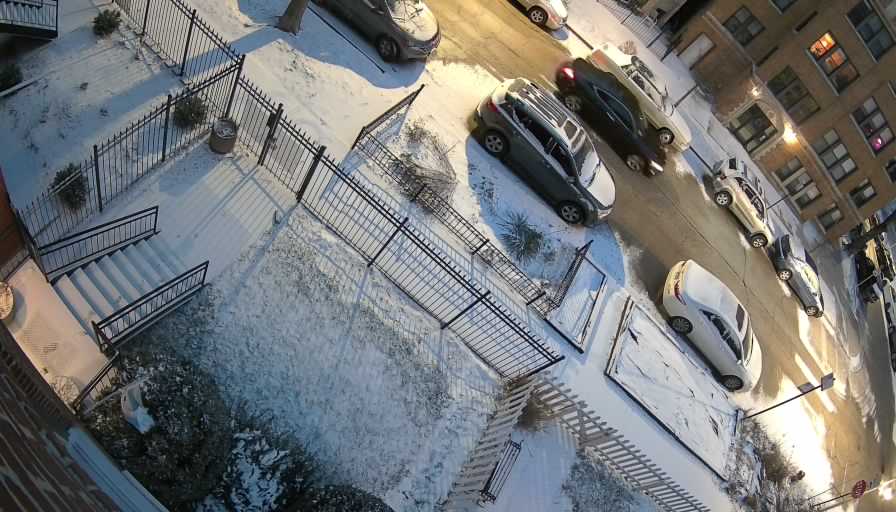 Reolink Camera Two_01_Reolink Home Hub One_20260318064013.jpg